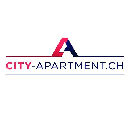 3 Doppel Zimmer Apartement In 9320 Arbon Dış mekan fotoğraf