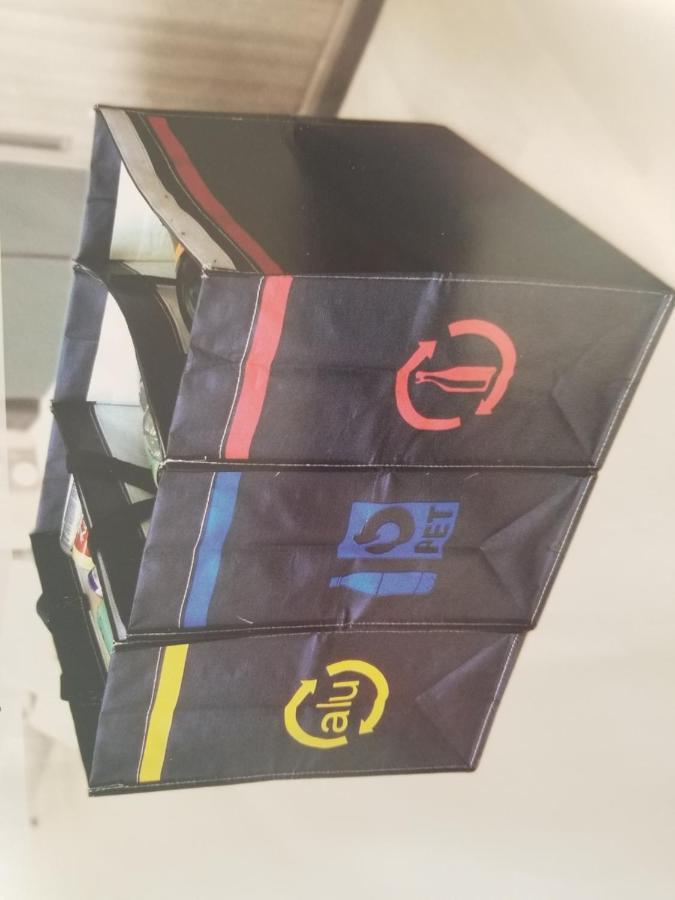 3 Doppel Zimmer Apartement In 9320 Arbon Dış mekan fotoğraf