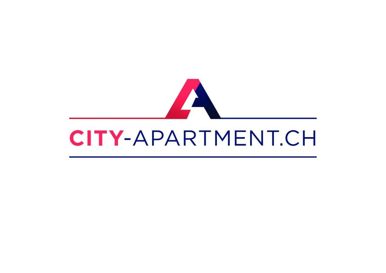 3 Doppel Zimmer Apartement In 9320 Arbon Dış mekan fotoğraf