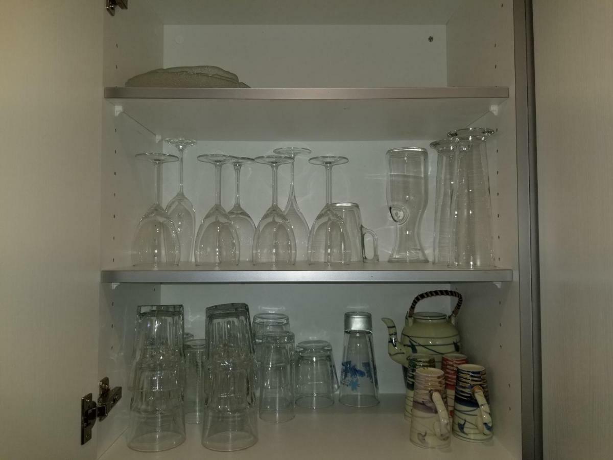 3 Doppel Zimmer Apartement In 9320 Arbon Dış mekan fotoğraf